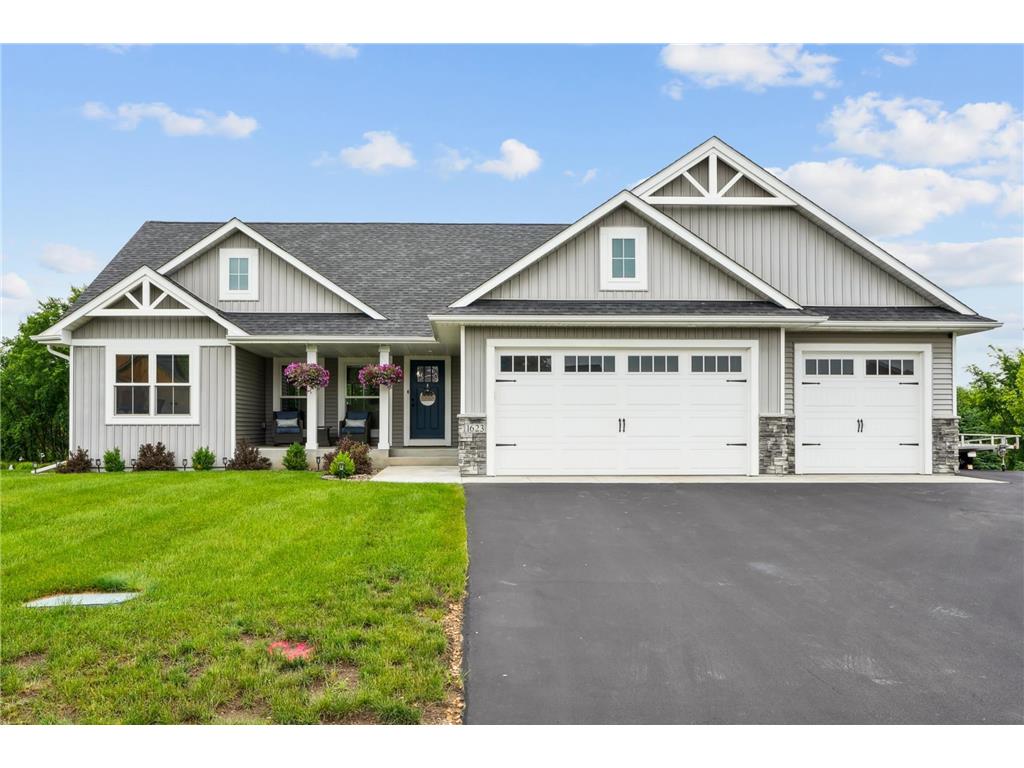 1623 Otter Way New Richmond WI 54017 6746078 image1