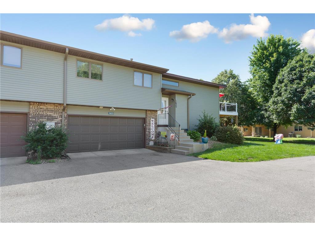 1623 Pheasantwood Trail Northfield MN 55057 6559618 image1