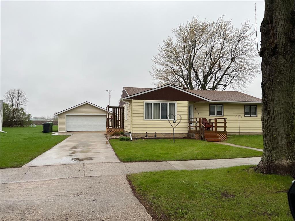 1623 Skyline Drive Worthington MN 56187 6527019 image1