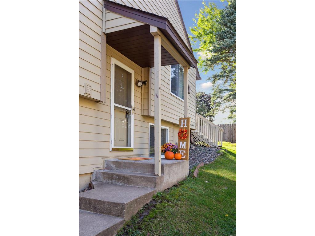 1623 Upper Afton Road #C Saint Paul MN 55106 6449568 image1