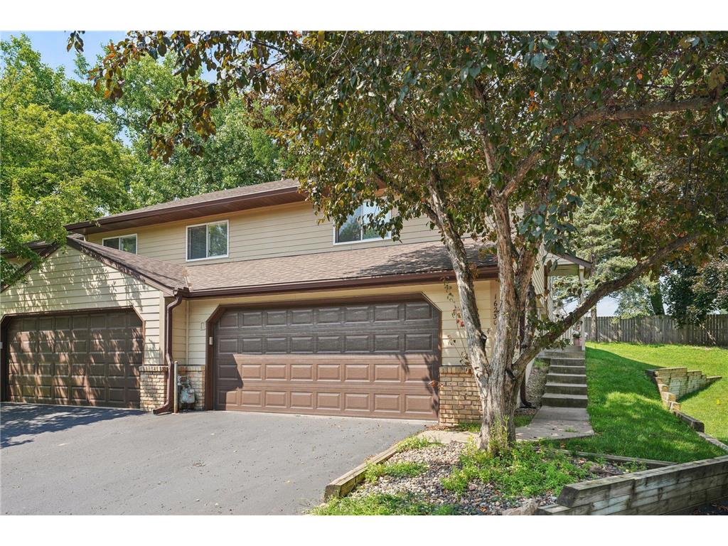 1623 Upper Afton Road #C Saint Paul MN 55106 6565992 image1