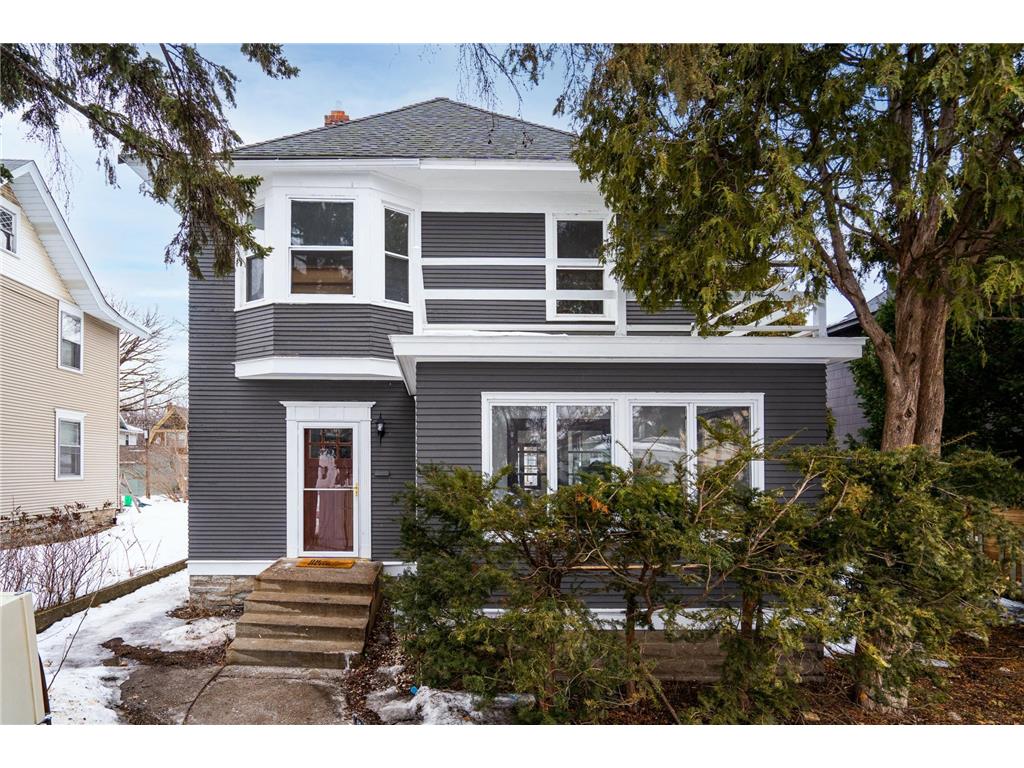 1623 Van Buren Avenue Saint Paul MN 55104 6333171 image1