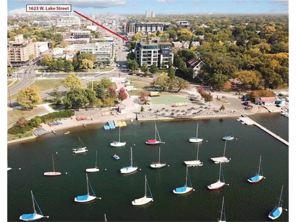 1623 W Lake Street Minneapolis MN 55408 6641883 image1