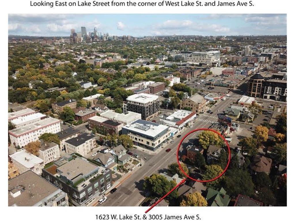 1623 W Lake Street Minneapolis MN 55408 6641883 image2