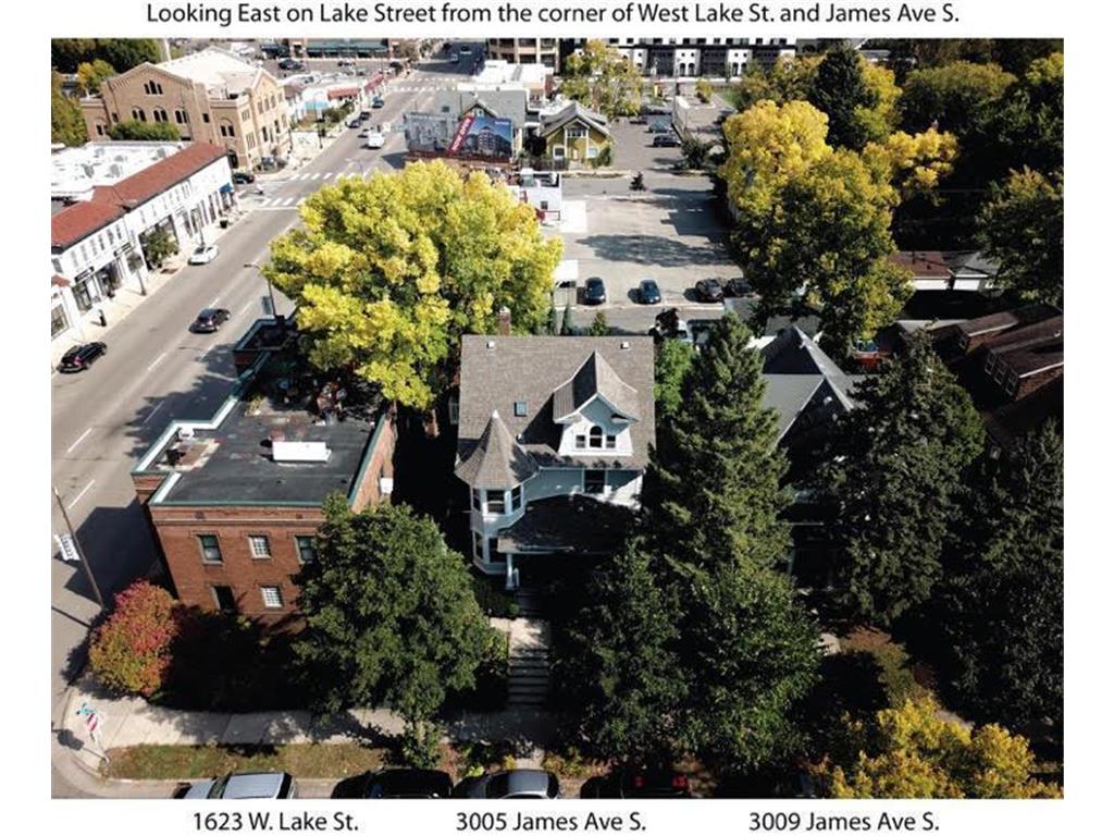 1623 W Lake Street Minneapolis MN 55408 6641883 image3