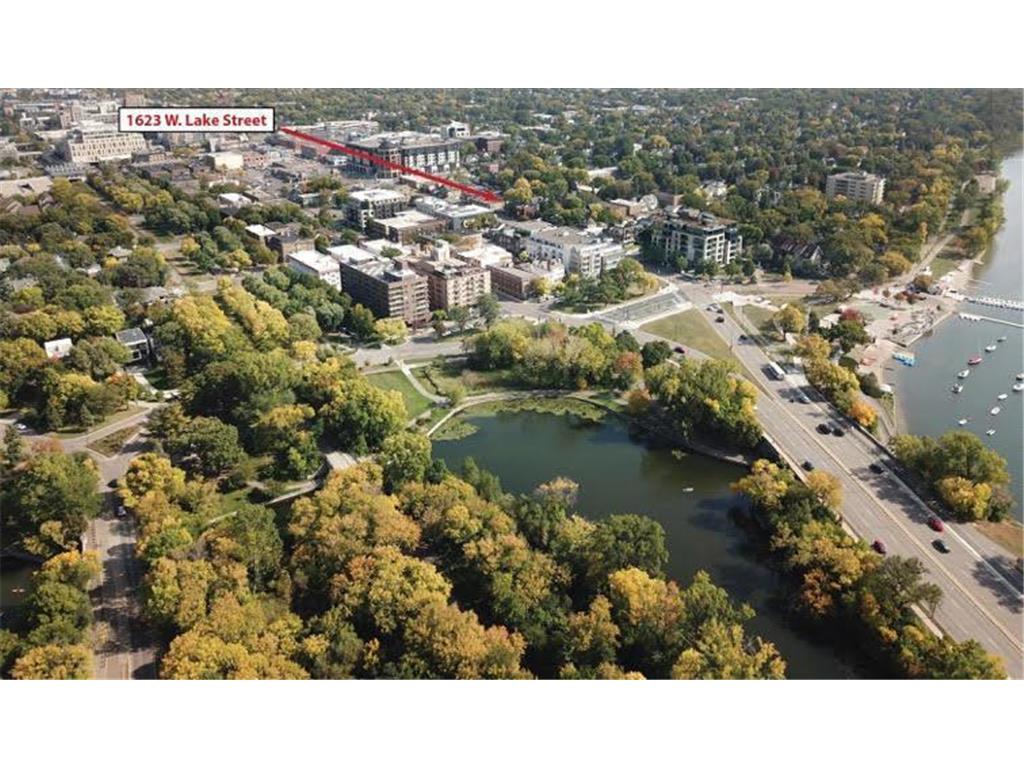 1623 W Lake Street Minneapolis MN 55408 6641883 image4