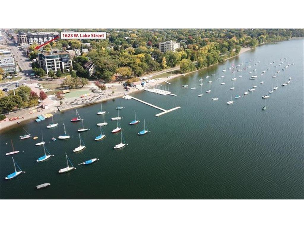 1623 W Lake Street Minneapolis MN 55408 6641883 image5