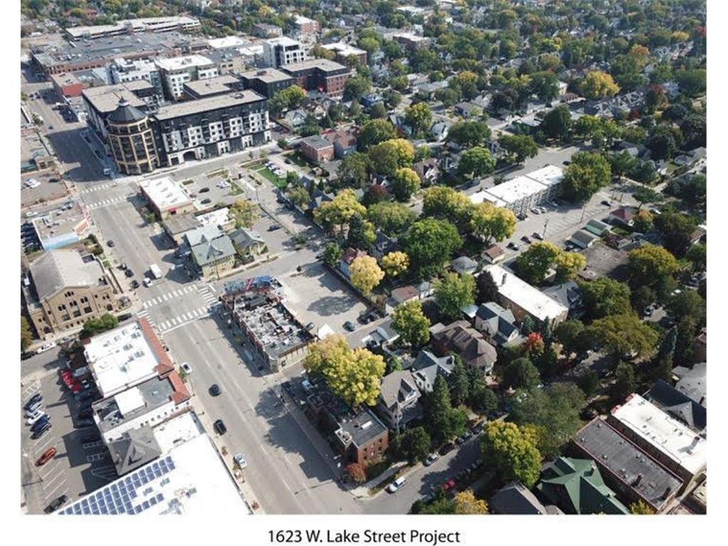 1623 W Lake Street Minneapolis MN 55408 6641883 image6