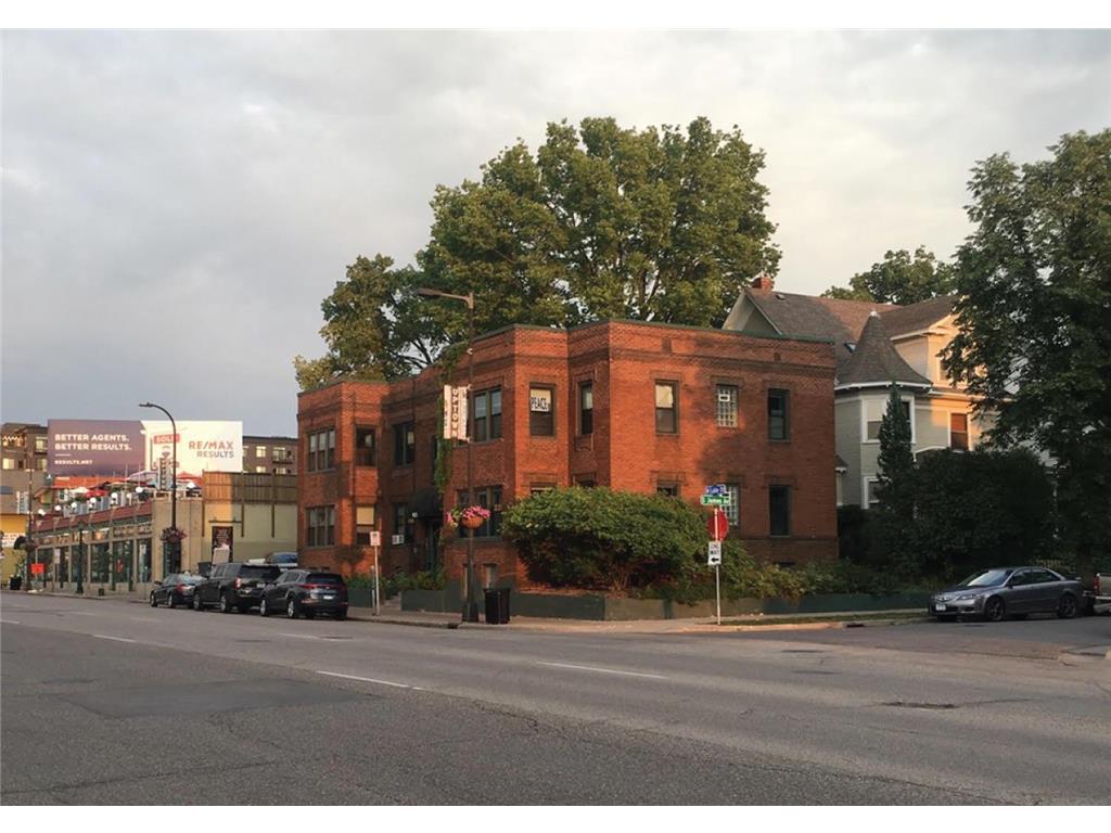 1623 W Lake Street Minneapolis MN 55408 6641883 image7