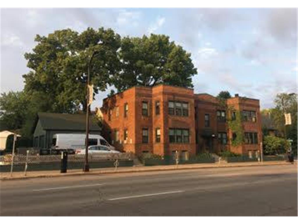 1623 W Lake Street Minneapolis MN 55408 6641883 image8