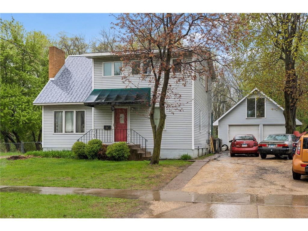 1623 York Avenue Saint Paul MN 55106 7064379 image1