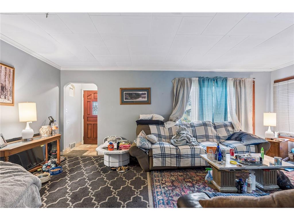 1623 York Avenue Saint Paul MN 55106 7064379 image10