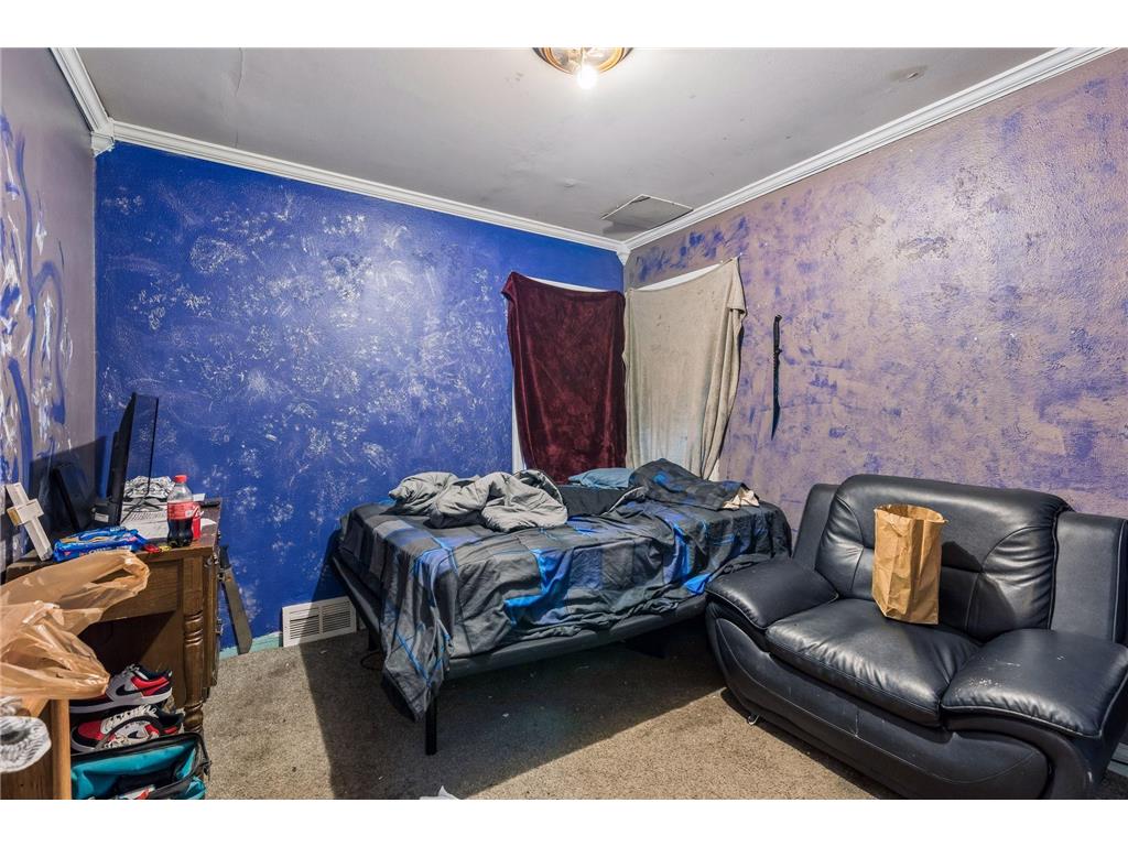 1623 York Avenue Saint Paul MN 55106 7064379 image11