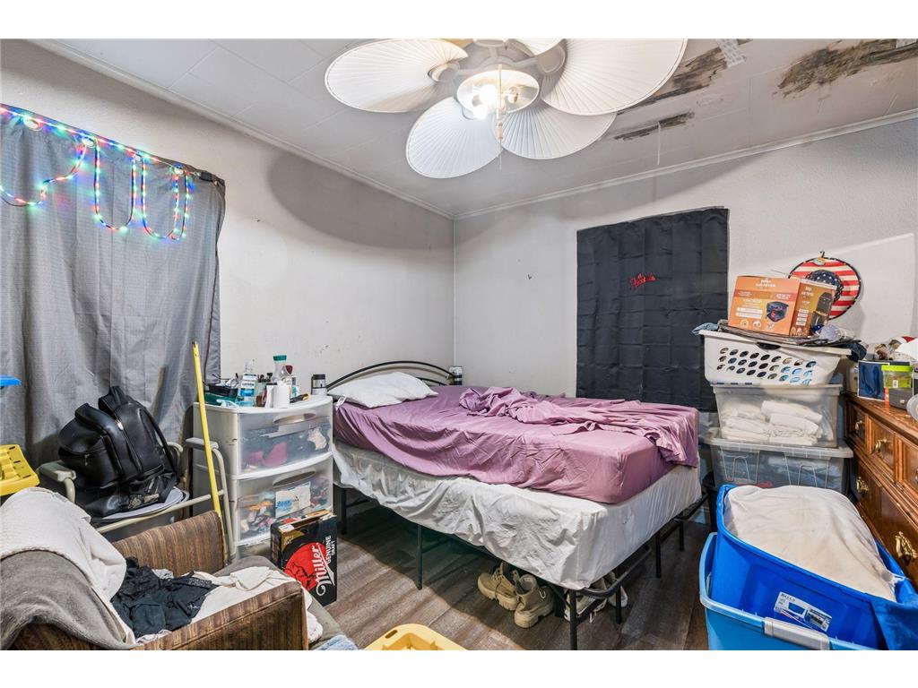 1623 York Avenue Saint Paul MN 55106 7064379 image12