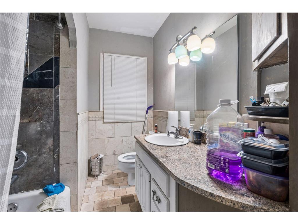 1623 York Avenue Saint Paul MN 55106 7064379 image13
