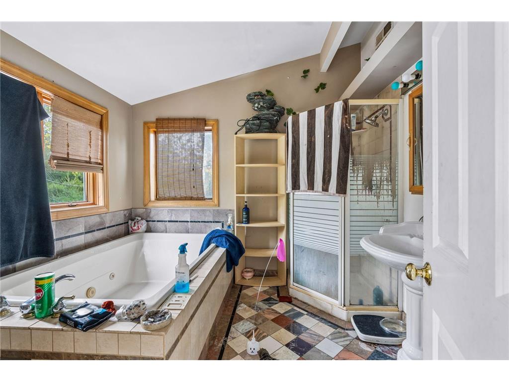 1623 York Avenue Saint Paul MN 55106 7064379 image14