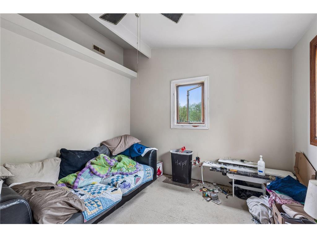 1623 York Avenue Saint Paul MN 55106 7064379 image15