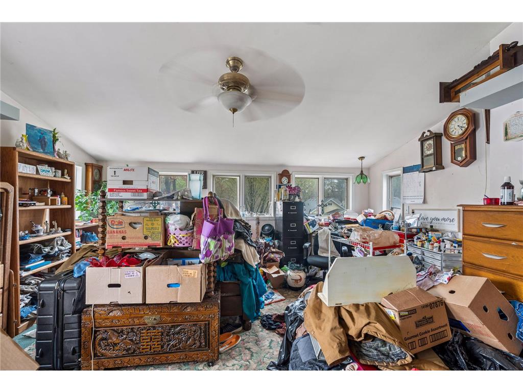 1623 York Avenue Saint Paul MN 55106 7064379 image16