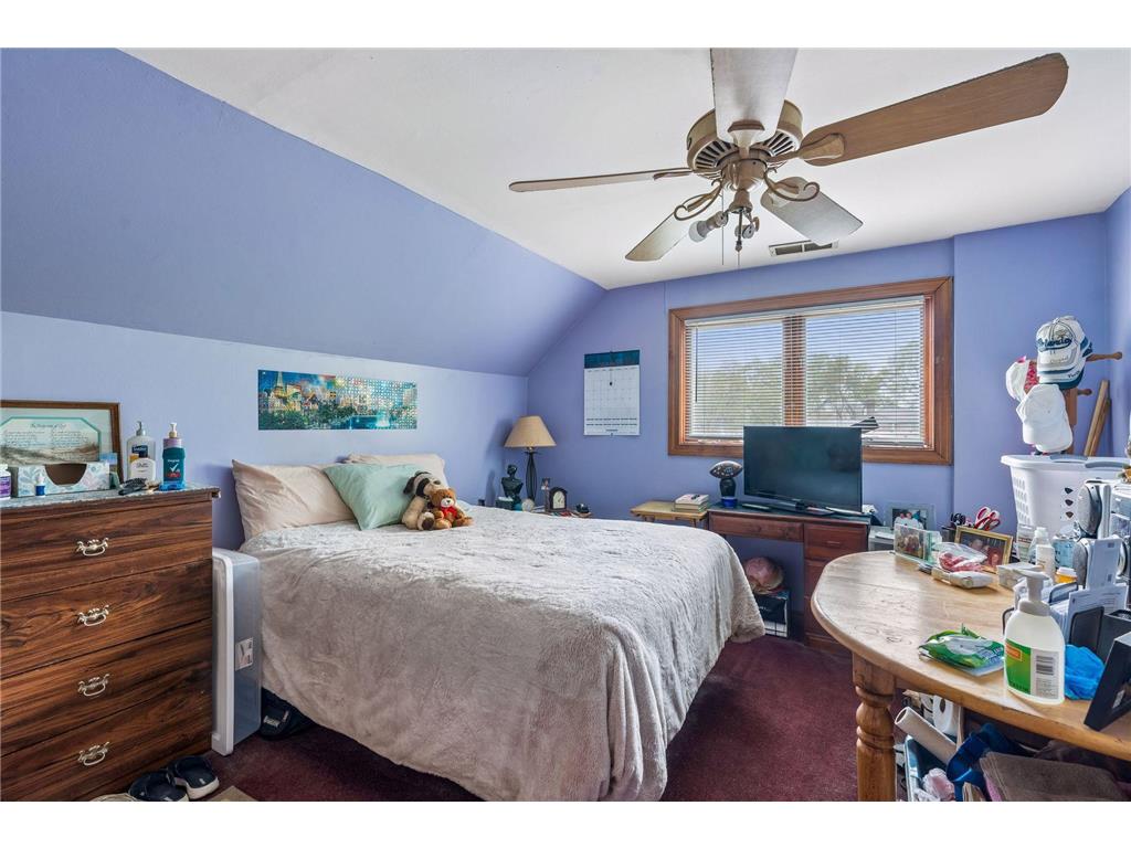 1623 York Avenue Saint Paul MN 55106 7064379 image17