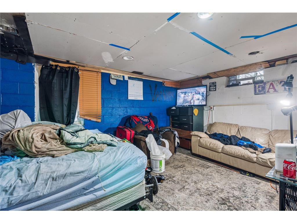 1623 York Avenue Saint Paul MN 55106 7064379 image18
