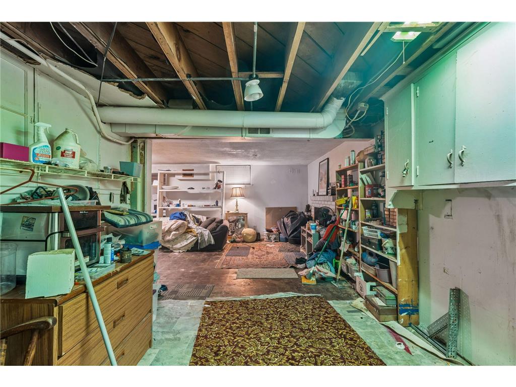 1623 York Avenue Saint Paul MN 55106 7064379 image19