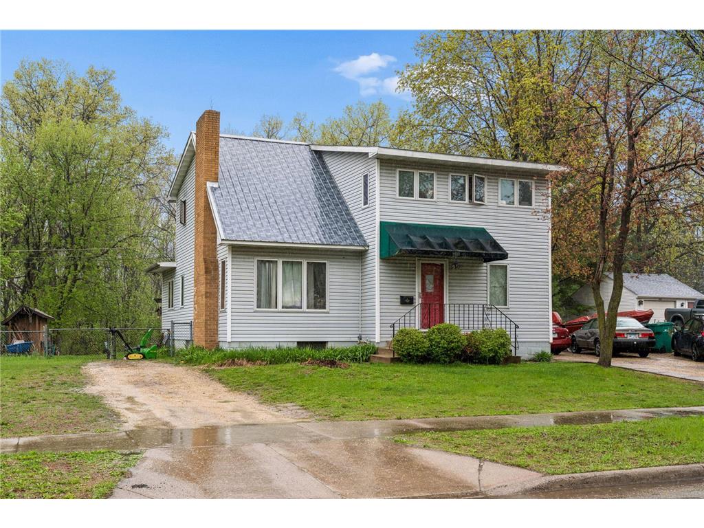 1623 York Avenue Saint Paul MN 55106 7064379 image2