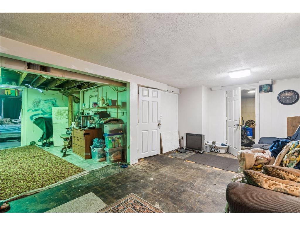 1623 York Avenue Saint Paul MN 55106 7064379 image20