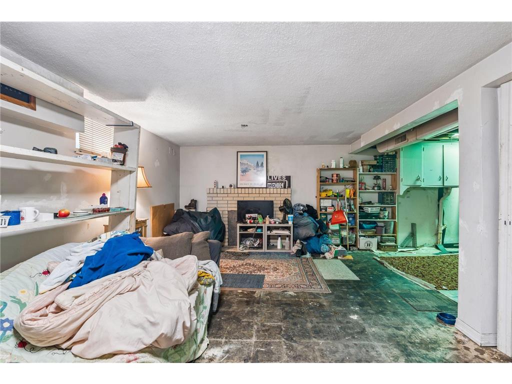 1623 York Avenue Saint Paul MN 55106 7064379 image21