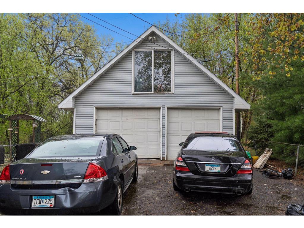 1623 York Avenue Saint Paul MN 55106 7064379 image22