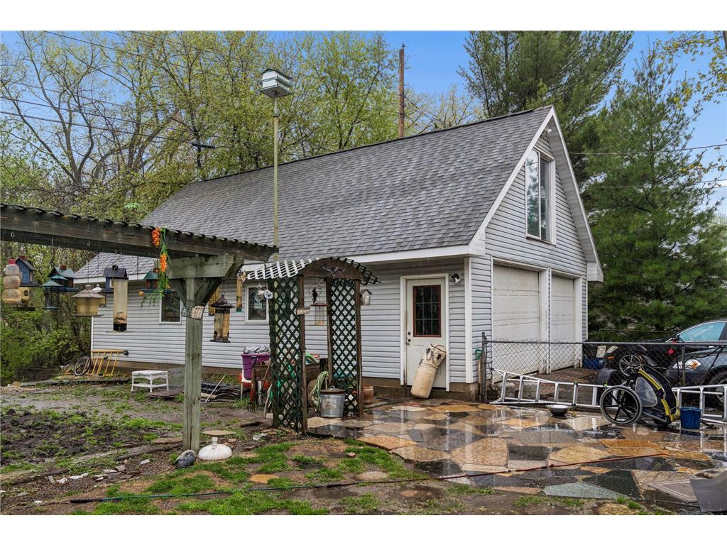 1623 York Avenue Saint Paul MN 55106 7064379 image23