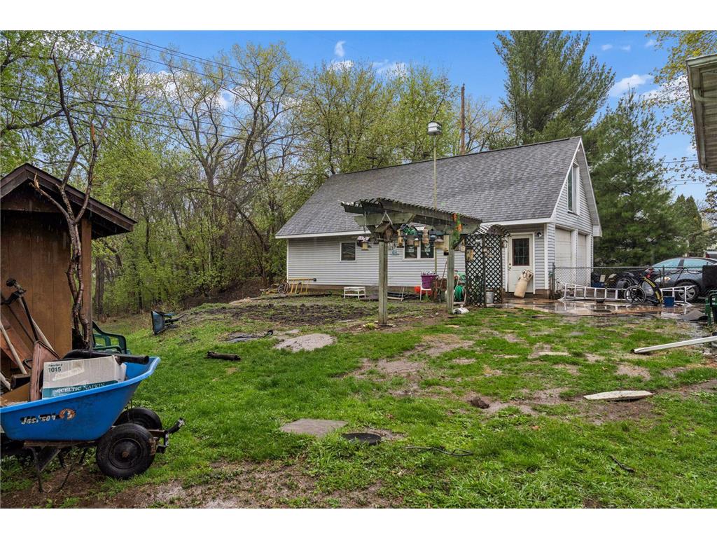 1623 York Avenue Saint Paul MN 55106 7064379 image24
