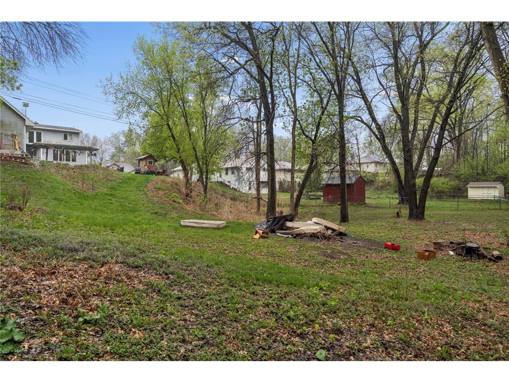 1623 York Avenue Saint Paul MN 55106 7064379 image25