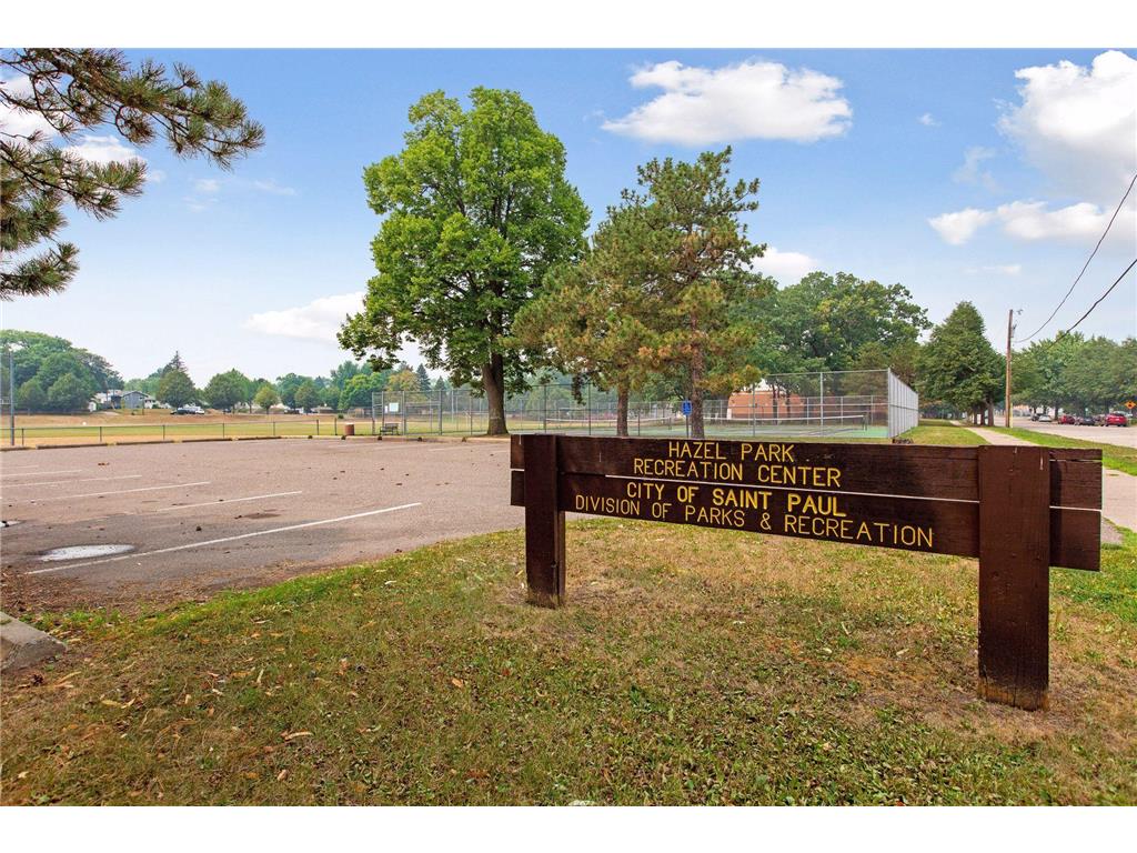 1623 York Avenue Saint Paul MN 55106 7064379 image26