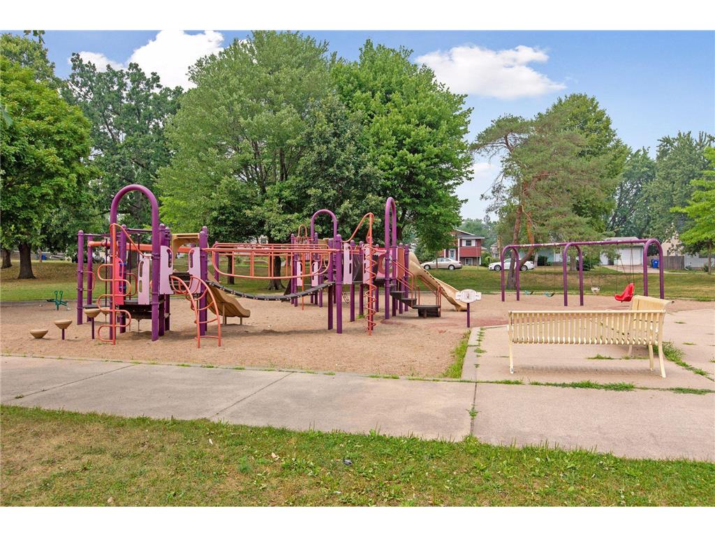 1623 York Avenue Saint Paul MN 55106 7064379 image27