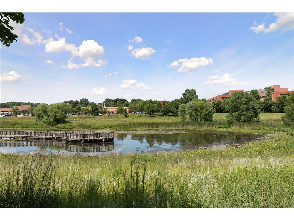 1623 York Avenue Saint Paul MN 55106 7064379 image28