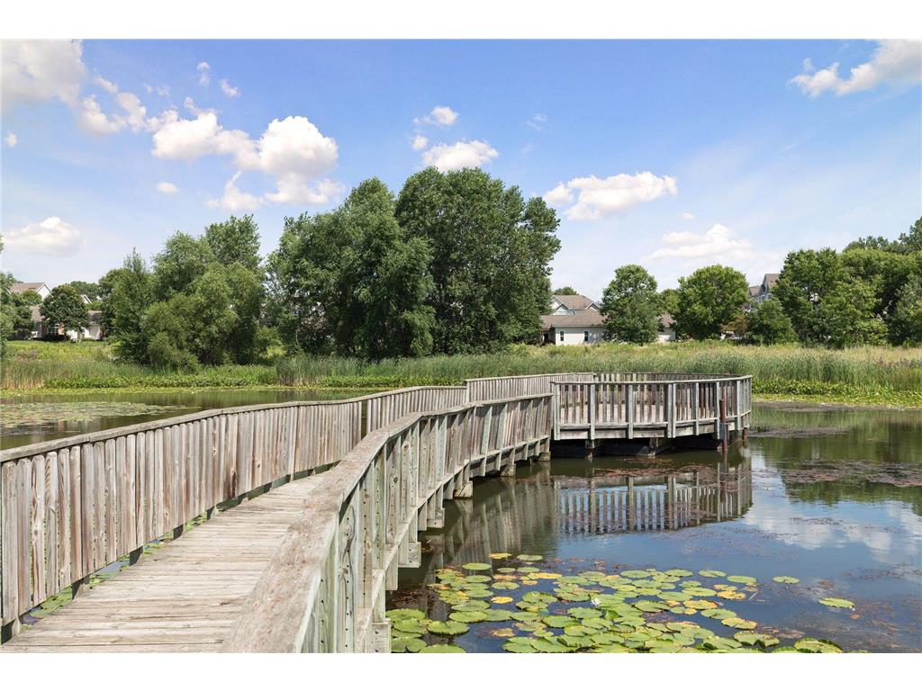 1623 York Avenue Saint Paul MN 55106 7064379 image29