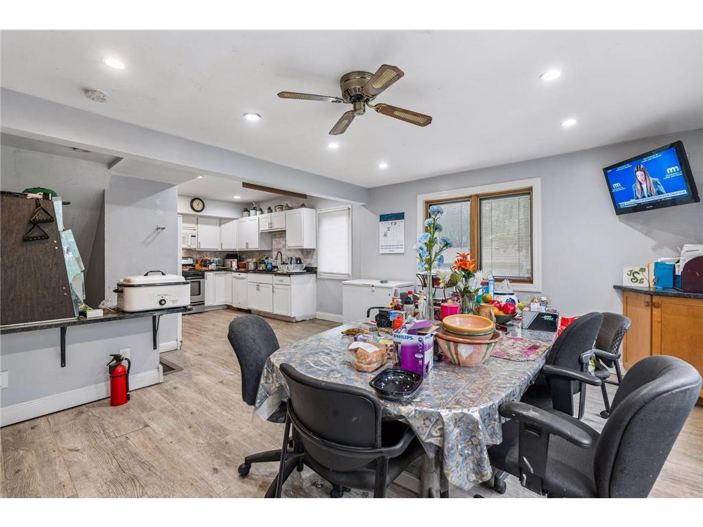 1623 York Avenue Saint Paul MN 55106 7064379 image3
