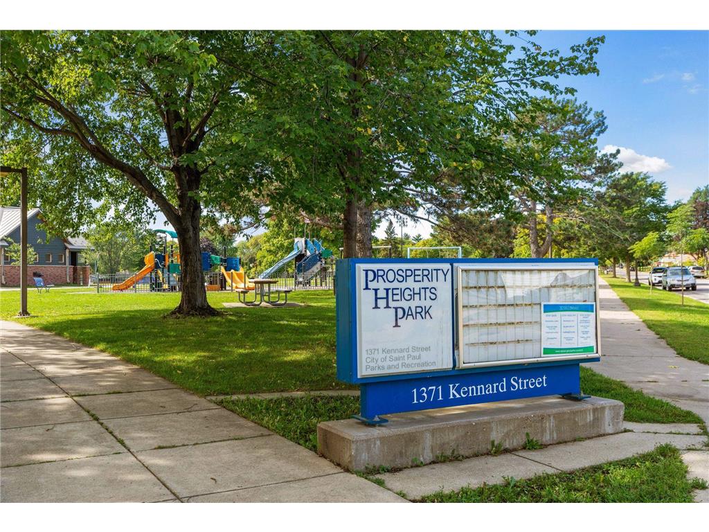 1623 York Avenue Saint Paul MN 55106 7064379 image30