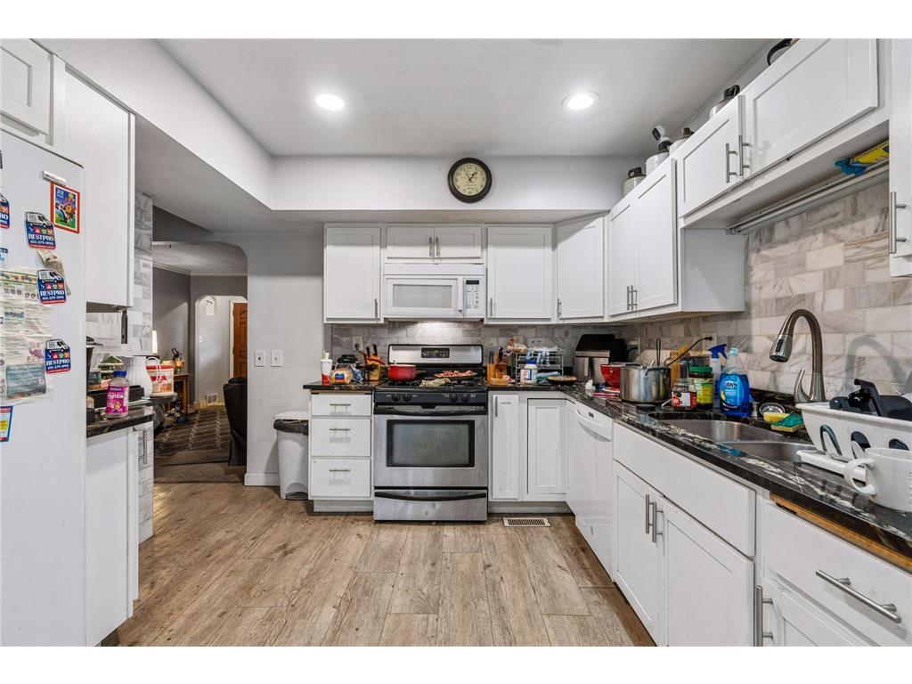 1623 York Avenue Saint Paul MN 55106 7064379 image7