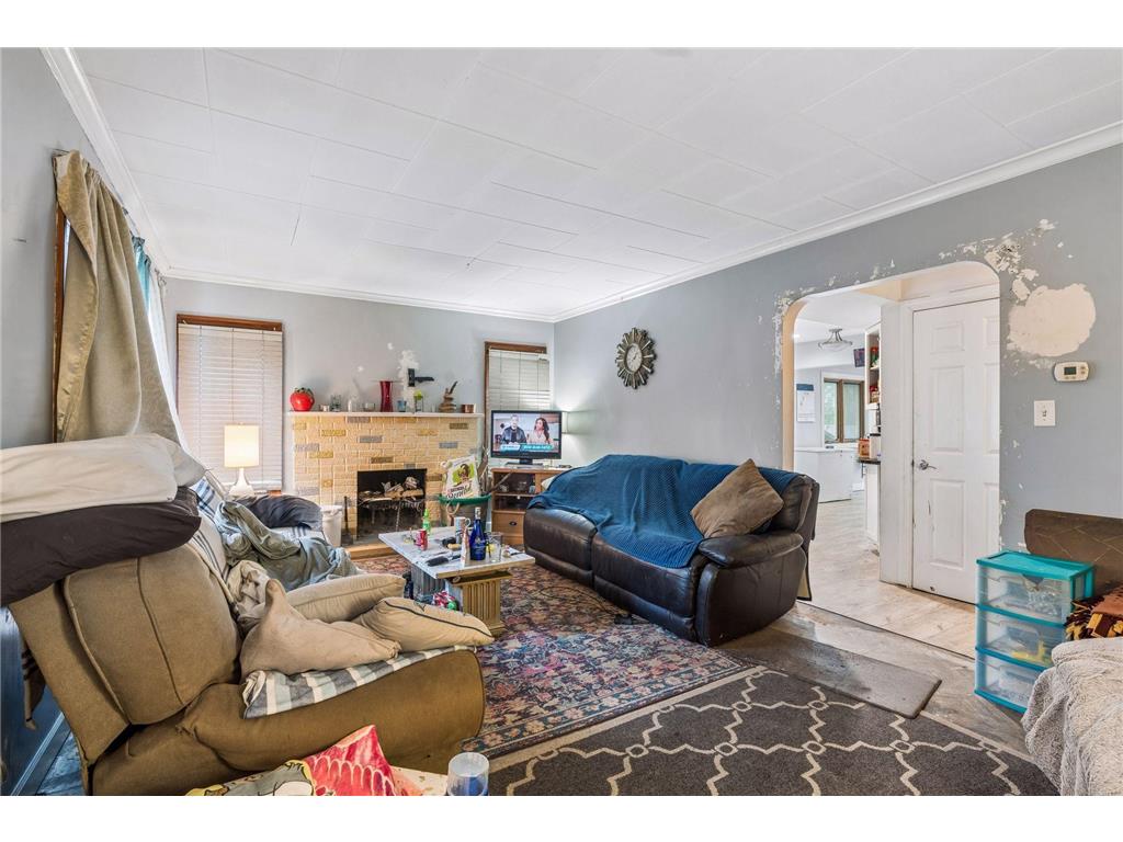 1623 York Avenue Saint Paul MN 55106 7064379 image8
