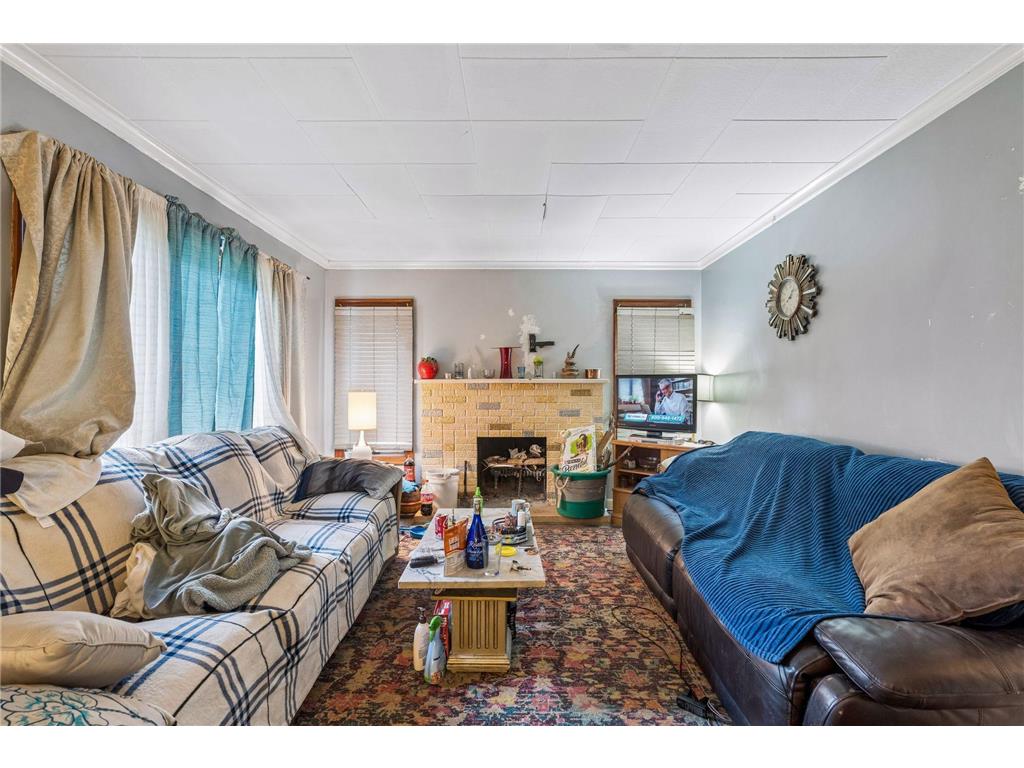 1623 York Avenue Saint Paul MN 55106 7064379 image9