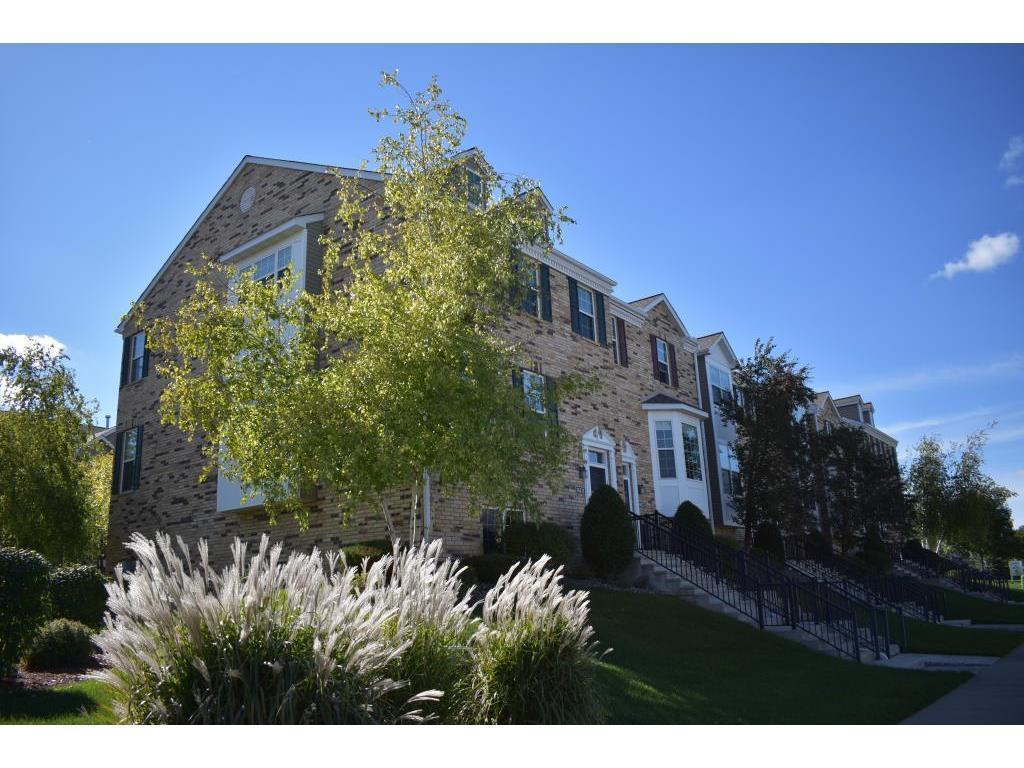 16231 50th Avenue N Plymouth MN 55446 6656422 image1