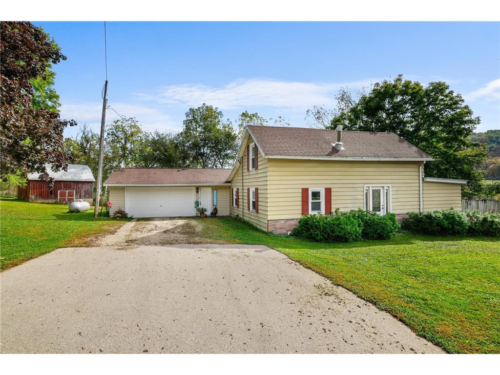 16231 County 24 Crooked Creek Twp MN 55919 6798721 image1