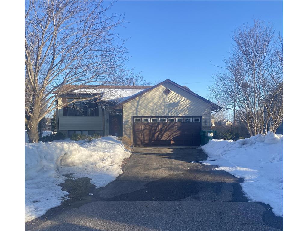 16231 Excelsior Drive Lakeville MN 55068 6464355 image1