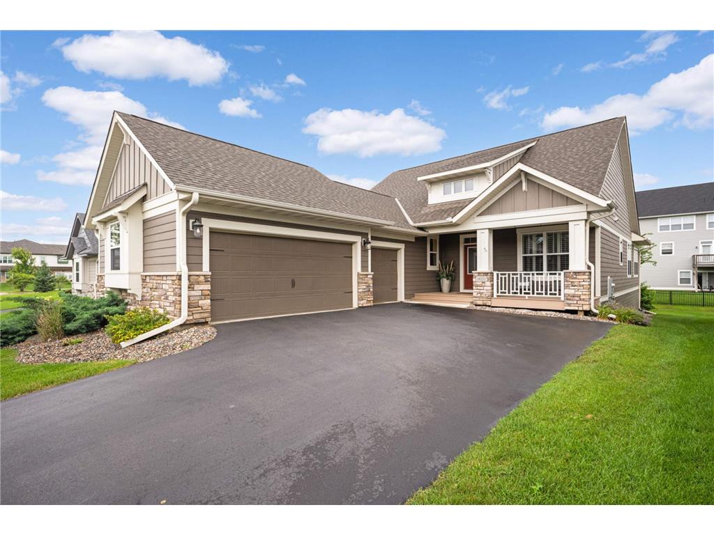 16232 Elmhurst Lane Lakeville MN 55044 6582101 image1