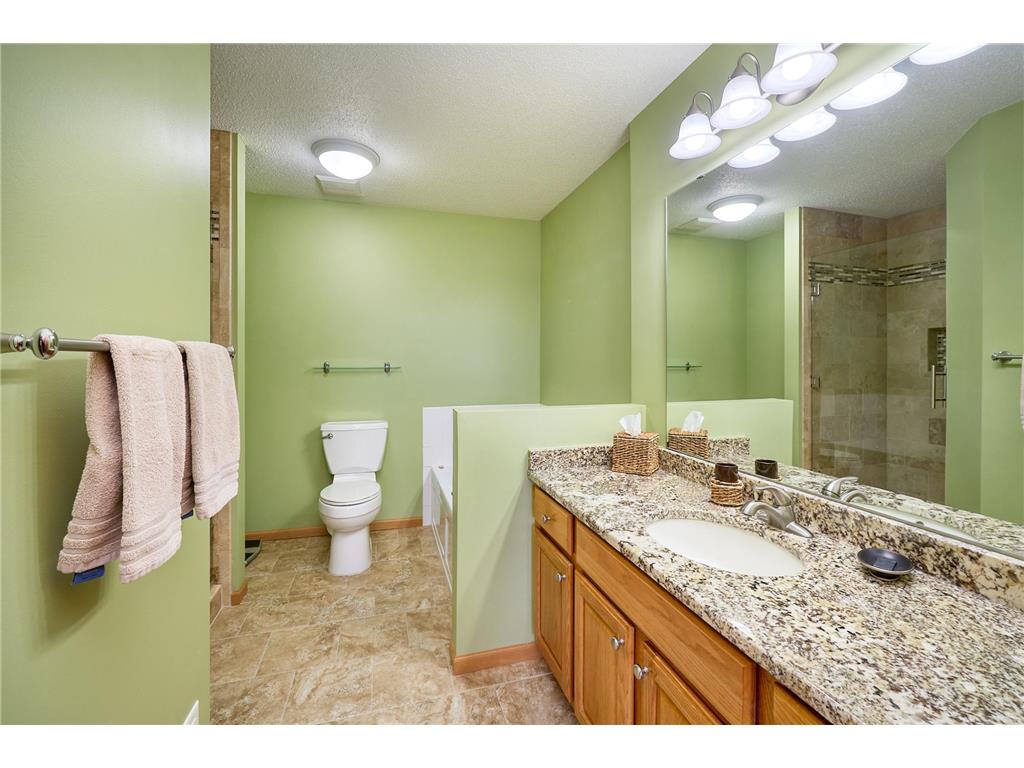 16233 70th Place N Maple Grove MN 55311 7068351 image11