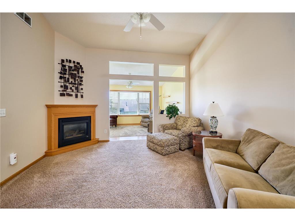 16233 70th Place N Maple Grove MN 55311 7068351 image12