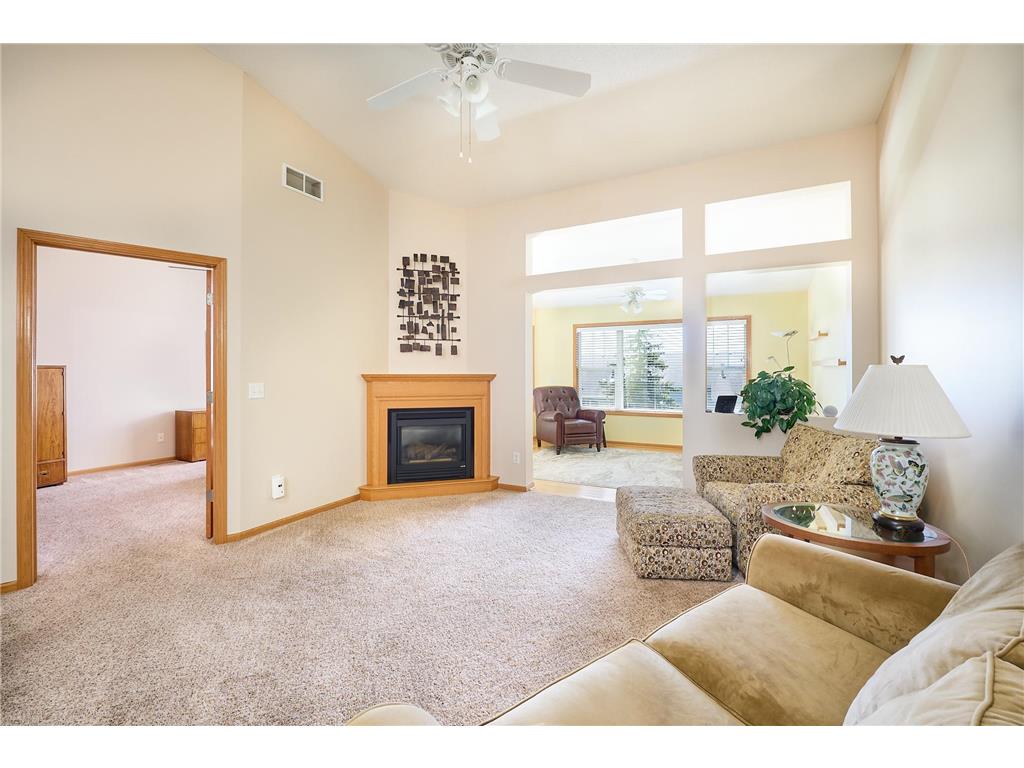 16233 70th Place N Maple Grove MN 55311 7068351 image13