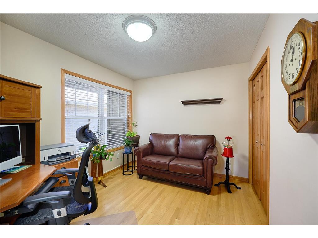 16233 70th Place N Maple Grove MN 55311 7068351 image14