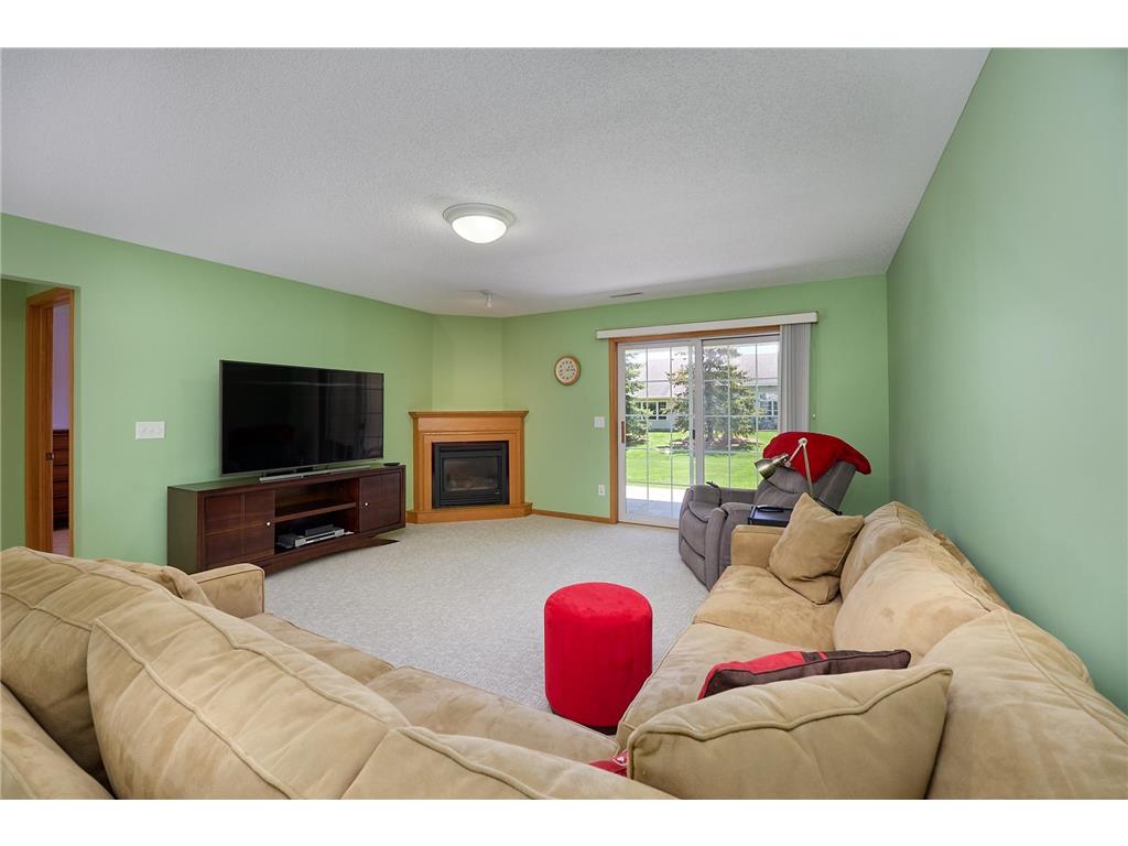16233 70th Place N Maple Grove MN 55311 7068351 image15